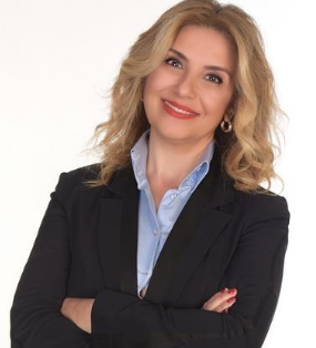 Özlem Dörtkardeşler