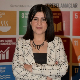 Sevgi Tanboğa